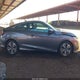 2HGFC3B3XJH355797 2018 Honda Civic Ex-T auction photo thumbnail 13