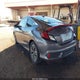 2HGFC3B3XJH355797 2018 Honda Civic Ex-T auction photo thumbnail 3