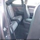 2HGFC3B3XJH355797 2018 Honda Civic Ex-T auction photo thumbnail 8