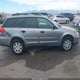4S4BP60C797341588 2009 Subaru Outback 2.5I auction photo thumbnail 13