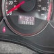4S4BP60C797341588 2009 Subaru Outback 2.5I auction photo thumbnail 15