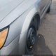 4S4BP60C797341588 2009 Subaru Outback 2.5I auction photo thumbnail 17