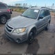 4S4BP60C797341588 2009 Subaru Outback 2.5I auction photo thumbnail 2