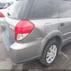 4S4BP60C797341588 2009 Subaru Outback 2.5I auction photo thumbnail 6