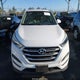 KM8J23A44HU355805 2017 Hyundai Tucson Se auction photo thumbnail 12