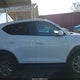 KM8J23A44HU355805 2017 Hyundai Tucson Se auction photo thumbnail 13