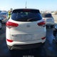 KM8J23A44HU355805 2017 Hyundai Tucson Se auction photo thumbnail 16