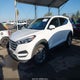 KM8J23A44HU355805 2017 Hyundai Tucson Se auction photo thumbnail 2