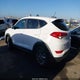 KM8J23A44HU355805 2017 Hyundai Tucson Se auction photo thumbnail 3
