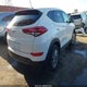 KM8J23A44HU355805 2017 Hyundai Tucson Se auction photo thumbnail 4