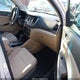 KM8J23A44HU355805 2017 Hyundai Tucson Se auction photo thumbnail 5