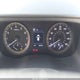 KM8J23A44HU355805 2017 Hyundai Tucson Se auction photo thumbnail 7