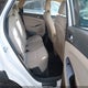 KM8J23A44HU355805 2017 Hyundai Tucson Se auction photo thumbnail 8