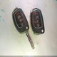 KM8J23A44HU355805 2017 Hyundai Tucson Se auction photo thumbnail 11