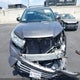 5TDZZRFH9KS349785 2019 Toyota Highlander Le auction photo thumbnail 13