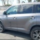 5TDZZRFH9KS349785 2019 Toyota Highlander Le auction photo thumbnail 15