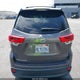 5TDZZRFH9KS349785 2019 Toyota Highlander Le auction photo thumbnail 17