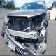 5TDZZRFH9KS349785 2019 Toyota Highlander Le auction photo thumbnail 6