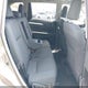 5TDZZRFH9KS349785 2019 Toyota Highlander Le auction photo thumbnail 8