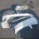 1NXBR32E95Z454963 2005 Toyota Corolla Le auction photo thumbnail 12
