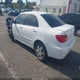 1NXBR32E95Z454963 2005 Toyota Corolla Le auction photo thumbnail 3