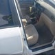 1NXBR32E95Z454963 2005 Toyota Corolla Le auction photo thumbnail 5