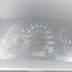 1NXBR32E95Z454963 2005 Toyota Corolla Le auction photo thumbnail 7