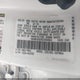 1NXBR32E95Z454963 2005 Toyota Corolla Le auction photo thumbnail 9