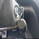 1GKKVTKD8FJ300825 2015 GMC Acadia Denali auction photo thumbnail 11
