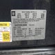 1GKKVTKD8FJ300825 2015 GMC Acadia Denali auction photo thumbnail 9