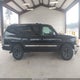 3GKEC16T92G200589 2002 GMC Yukon Xl 1500 Slt auction photo thumbnail 14