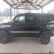 3GKEC16T92G200589 2002 GMC Yukon Xl 1500 Slt auction photo thumbnail 15