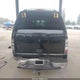 3GKEC16T92G200589 2002 GMC Yukon Xl 1500 Slt auction photo thumbnail 17