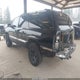 3GKEC16T92G200589 2002 GMC Yukon Xl 1500 Slt auction photo thumbnail 3