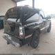 3GKEC16T92G200589 2002 GMC Yukon Xl 1500 Slt auction photo thumbnail 4