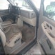 3GKEC16T92G200589 2002 GMC Yukon Xl 1500 Slt auction photo thumbnail 5