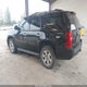 1GNSKBE06BR136081 2011 Chevrolet Tahoe Lt auction photo thumbnail 3