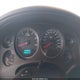 1GNSKBE06BR136081 2011 Chevrolet Tahoe Lt auction photo thumbnail 7