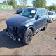 YV4H60PG9S1354419 2025 Volvo Xc90 Plug-In Hybrid T8 Ultra 7-Seater auction photo thumbnail 2