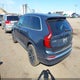 YV4H60PG9S1354419 2025 Volvo Xc90 Plug-In Hybrid T8 Ultra 7-Seater auction photo thumbnail 3