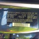 YV4H60PG9S1354419 2025 Volvo Xc90 Plug-In Hybrid T8 Ultra 7-Seater auction photo thumbnail 9