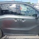 5FNRL6H97JB063524 2018 Honda Odyssey Elite auction photo thumbnail 13