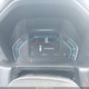 5FNRL6H97JB063524 2018 Honda Odyssey Elite auction photo thumbnail 7