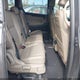 5FNRL6H97JB063524 2018 Honda Odyssey Elite auction photo thumbnail 8