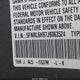 5FNRL6H97JB063524 2018 Honda Odyssey Elite auction photo thumbnail 9
