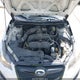 JF1GPAA68CH238418 2012 Subaru Impreza 2.0I auction photo thumbnail 10