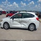 JF1GPAA68CH238418 2012 Subaru Impreza 2.0I auction photo thumbnail 14