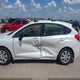 JF1GPAA68CH238418 2012 Subaru Impreza 2.0I auction photo thumbnail 6