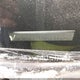 JF1GPAA68CH238418 2012 Subaru Impreza 2.0I auction photo thumbnail 17