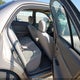 2G4WS52J421211986 2002 Buick Century Custom auction photo thumbnail 8